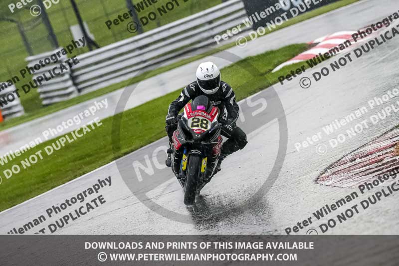 PJ Motorsport Photography 2020;anglesey;brands hatch;cadwell park;croft;donington park;enduro digital images;event digital images;eventdigitalimages;mallory;no limits;oulton park;peter wileman photography;racing digital images;silverstone;snetterton;trackday digital images;trackday photos;vmcc banbury run;welsh 2 day enduro